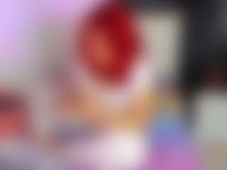 Hayden-Howland's Live Sex Cam Show