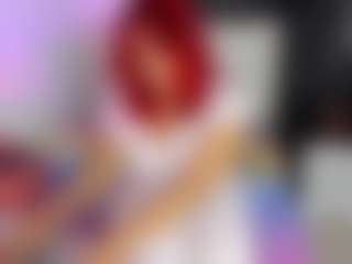 Hayden-Howland's Live Sex Cam Show