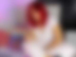 Hayden-Howland's Live Sex Cam Show