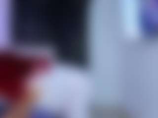Live cam show with Hayden-Howland - Girlnextdoor on Lustler
