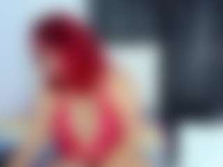 Hayden-Howland's Live Sex Cam Show