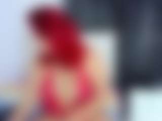 Live cam show with Hayden-Howland - Big Tits Blowjob on sexytreat.net