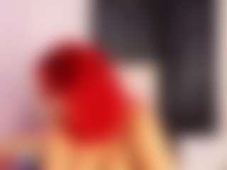 Hayden-Howland's Live Sex Cam Show