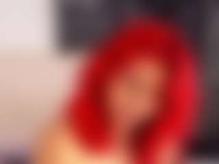 Hayden-Howland's Live Sex Cam Show