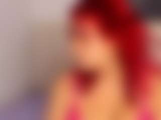 Hayden-Howland's Live Sex Cam Show