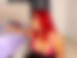 Hayden-Howland's Live Sex Cam Show