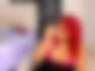 Hayden-Howland's Live Sex Cam Show
