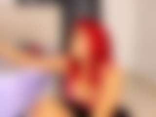 Hayden-Howland's Live Sex Cam Show