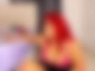 Hayden-Howland's Live Sex Cam Show