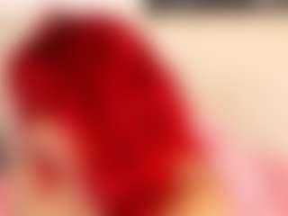 Hayden-Howland's Live Sex Cam Show