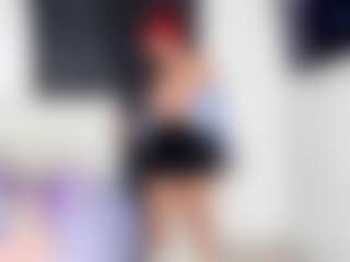 Hayden-Howland's Live Sex Cam Show