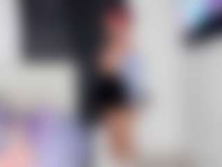 Hayden-Howland's Live Sex Cam Show
