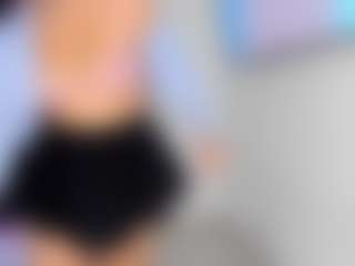 Hayden-Howland's Live Sex Cam Show