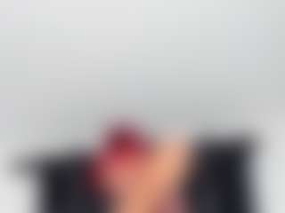 Hayden-Howland's Live Sex Cam Show