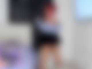 Hayden-Howland's Live Sex Cam Show