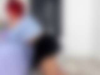 Live cam show with Hayden-Howland - Indian Twerk on AdultVida.com | colombia