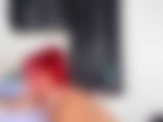 Hayden-Howland's Live Sex Cam Show