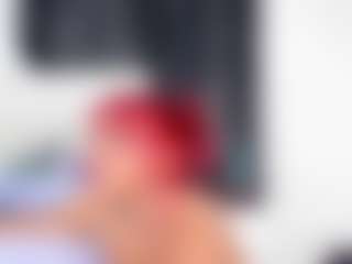 Live cam show with Hayden-Howland - Spank on Camsoda
