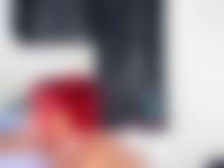 Live cam show with Hayden-Howland - Strip Red Hair on Dare Cams