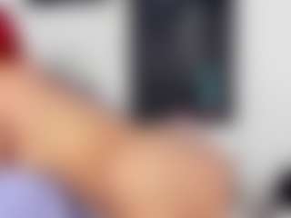 Hayden-Howland's Live Sex Cam Show