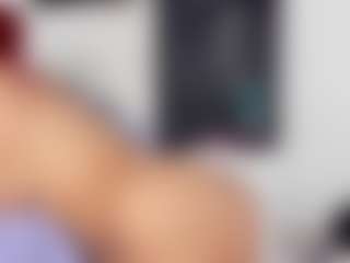 Hayden-Howland's Live Sex Cam Show