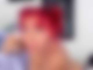 Hayden-Howland's Live Sex Cam Show