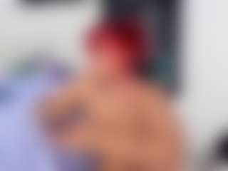 Hayden-Howland's Live Sex Cam Show