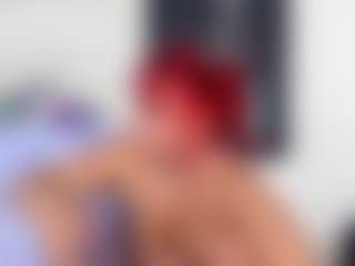 Hayden-Howland's Live Sex Cam Show