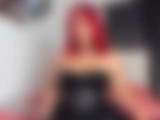 Hayden-Howland's Live Sex Cam Show