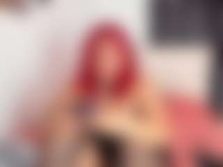 Hayden-Howland's Live Sex Cam Show