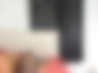 Hayden-Howland's Live Sex Cam Show