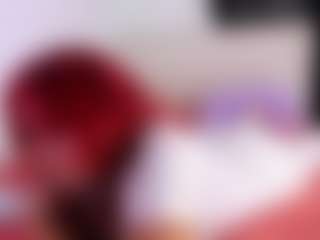Hayden-Howland's Live Sex Cam Show