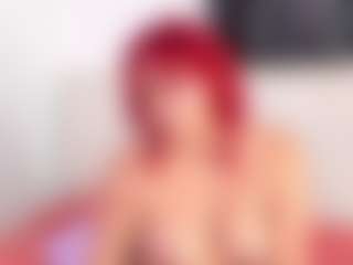 Hayden-Howland's Live Sex Cam Show
