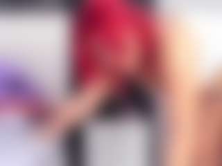 Hayden-Howland's Live Sex Cam Show