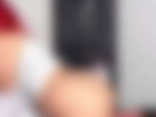 Hayden-Howland's Live Sex Cam Show