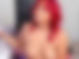 Hayden-Howland's Live Sex Cam Show