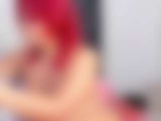 Hayden-Howland's Live Sex Cam Show