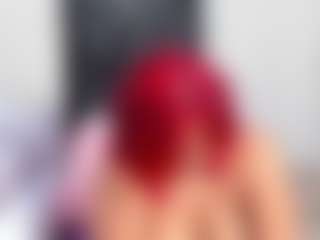 Hayden-Howland's Live Sex Cam Show