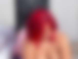 Hayden-Howland's Live Sex Cam Show