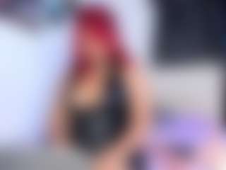 Live cam show with Hayden-Howland - Big Ass on liverealitysex.com