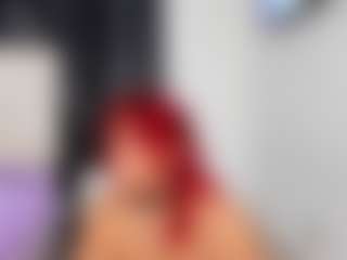 Live cam show with Hayden-Howland - Big Tits on Uber Horny