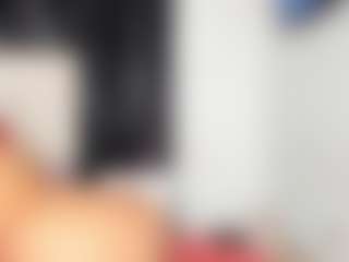 Hayden-Howland's Live Sex Cam Show