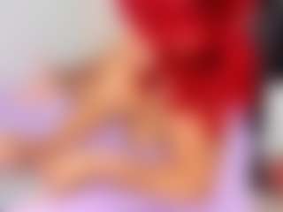 Hayden-Howland's Live Sex Cam Show
