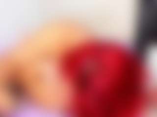 Hayden-Howland's Live Sex Cam Show