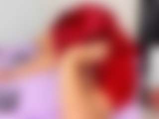 Hayden-Howland's Live Sex Cam Show