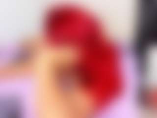 Live cam show with Hayden-Howland - Red Hair Teen (18+) on CSO-WL