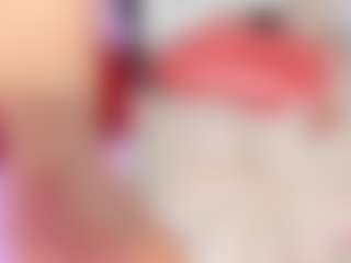Hayden-Howland's Live Sex Cam Show