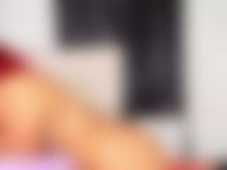 Hayden-Howland's Live Sex Cam Show