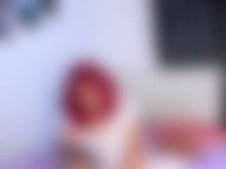 Live cam show with Hayden-Howland - Living Room on chickslive.net