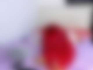 Live cam show with Hayden-Howland - Red Hair Teen (18+) on fapnchat